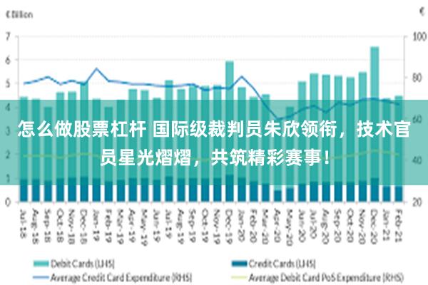 怎么做股票杠杆 国际级裁判员朱欣领衔，技术官员星光熠熠，共筑精彩赛事！