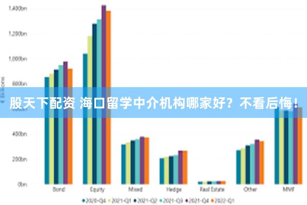 股天下配资 海口留学中介机构哪家好？不看后悔！